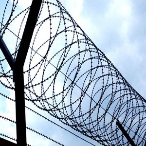 RBT Wire Manufacturers in Krishna Nagar RBT Wire Manufacturers in Krishna Nagar